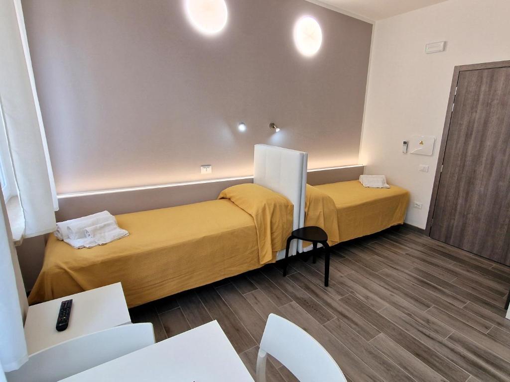 Belfiore Alloggi Turistici - 5
