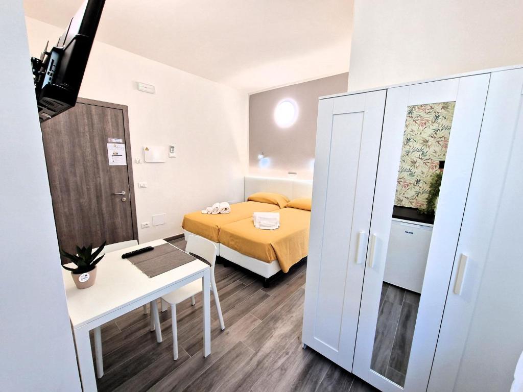 Belfiore Alloggi Turistici - 1