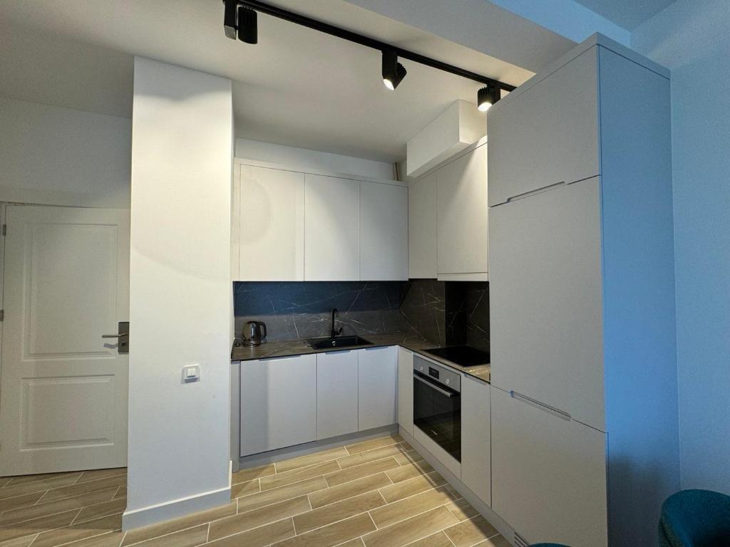 Skyline Premium Residences - 4