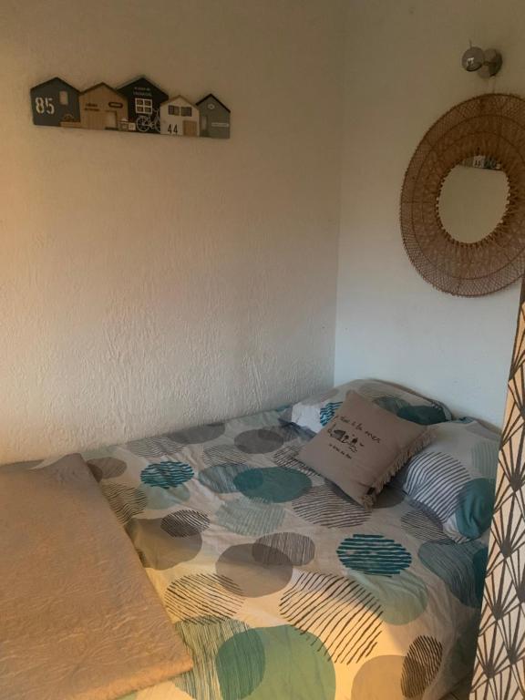 studio bord de mer - 3