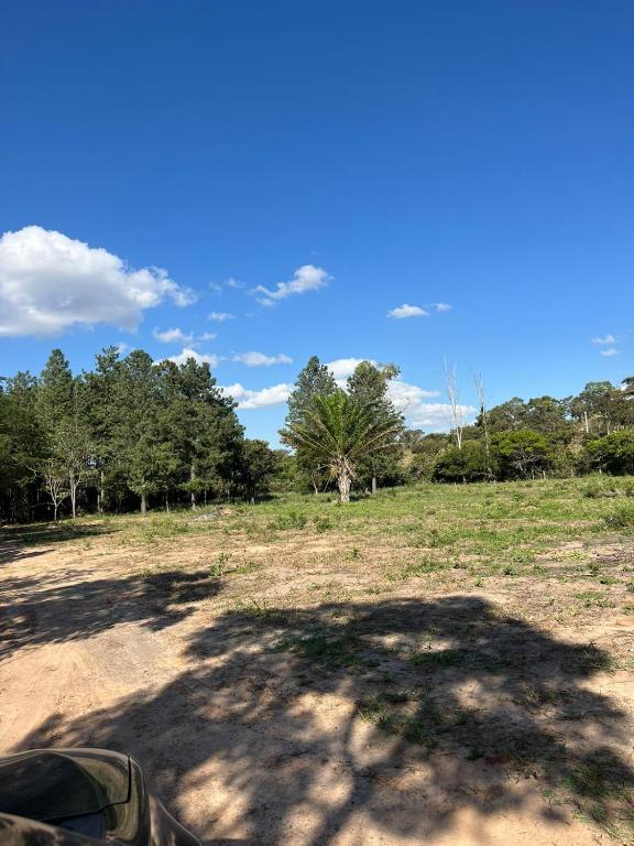 Quinta El Mirador en Peji - 3