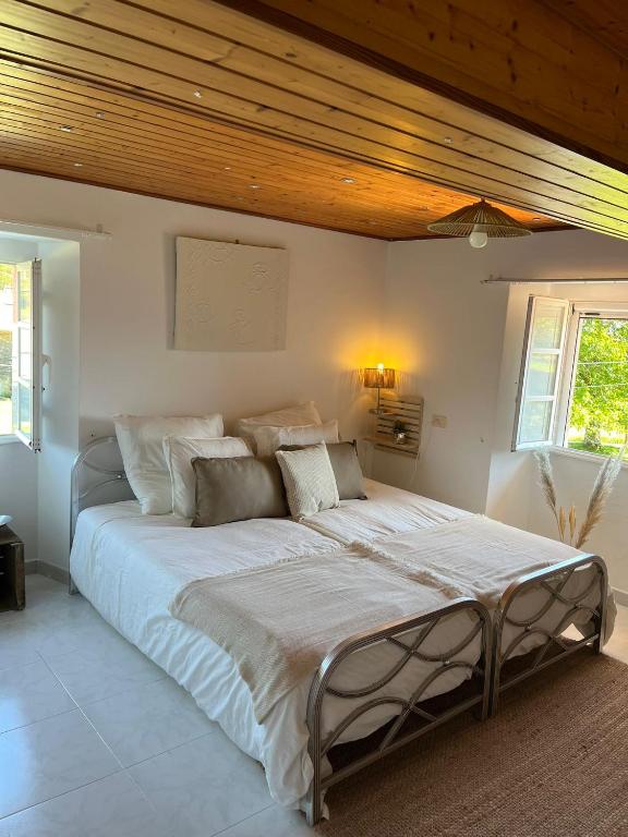 Casa Germán - 2