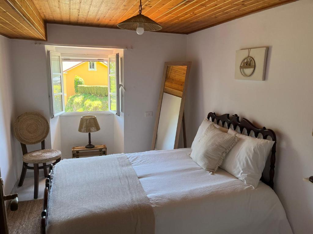 Casa Germán - 4