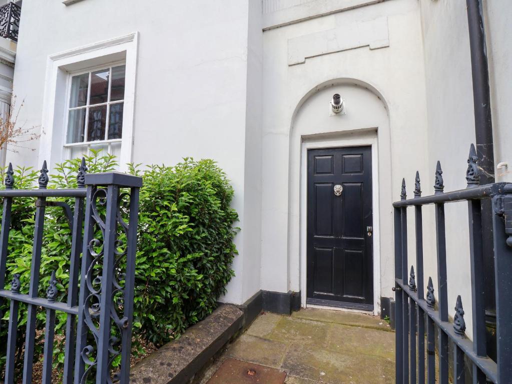 12 Cross Street, Beverley