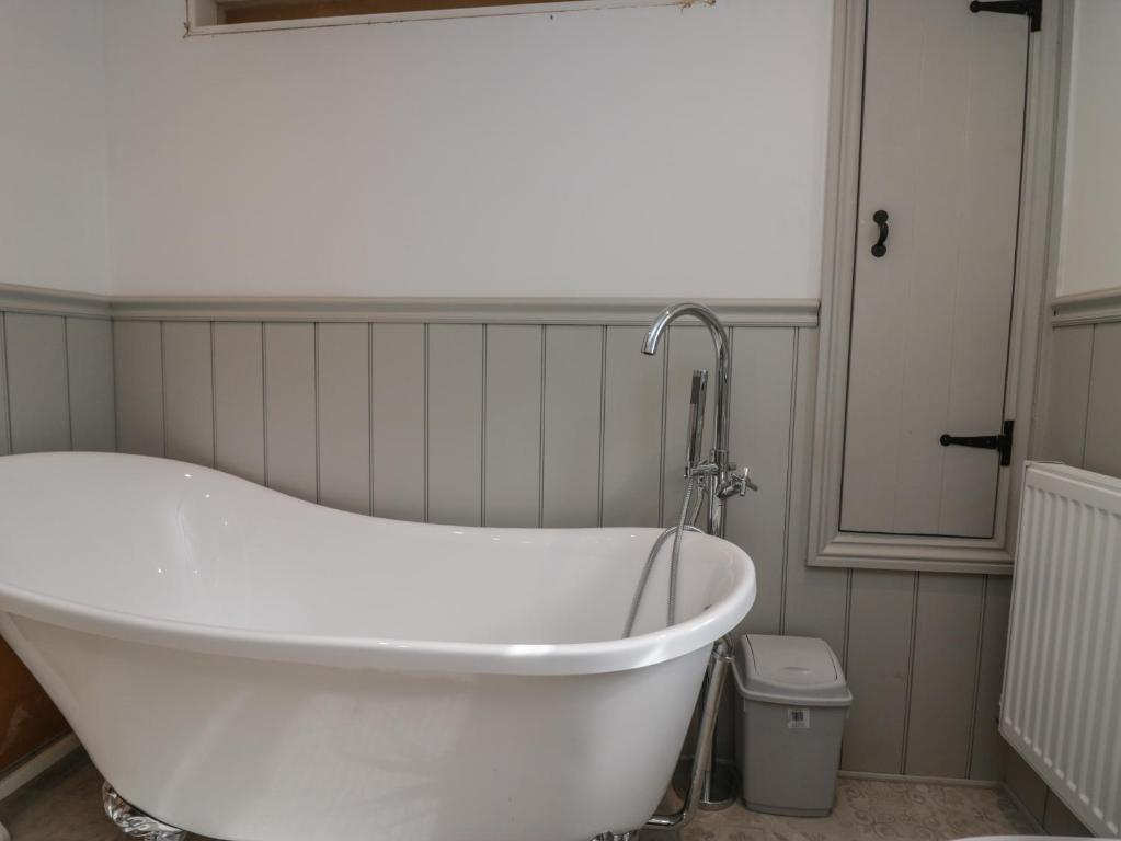 Style Cottage, Keswick photo 5