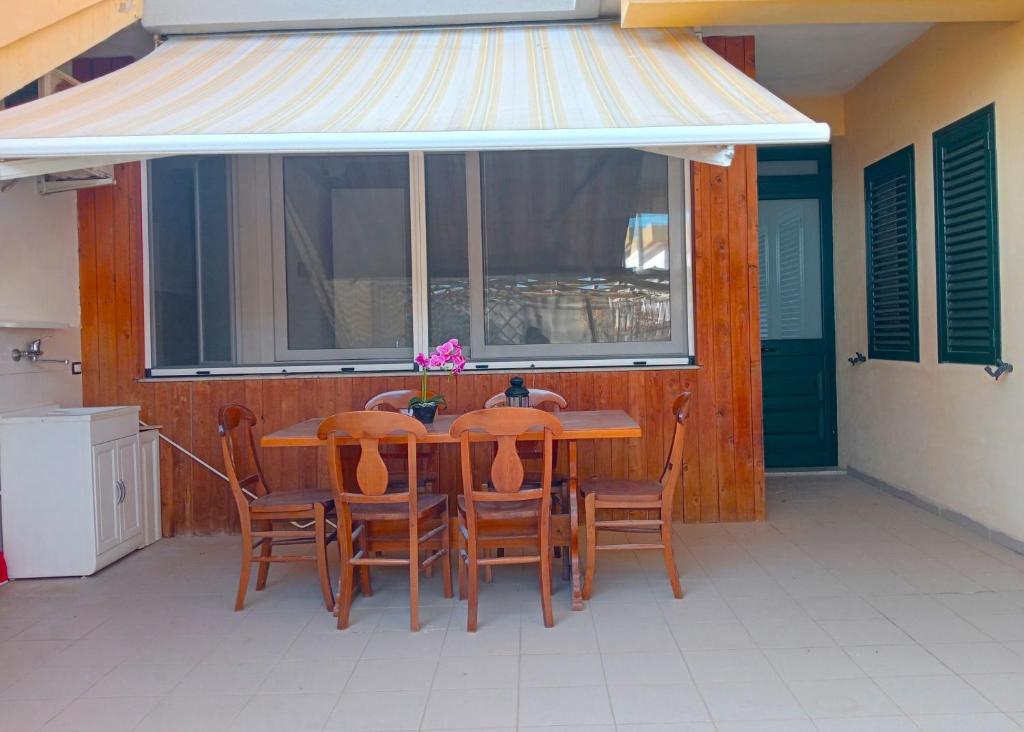 Casa Loredana - 3