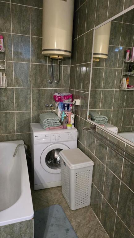 Sophie's Emerald Studio apartment - 2