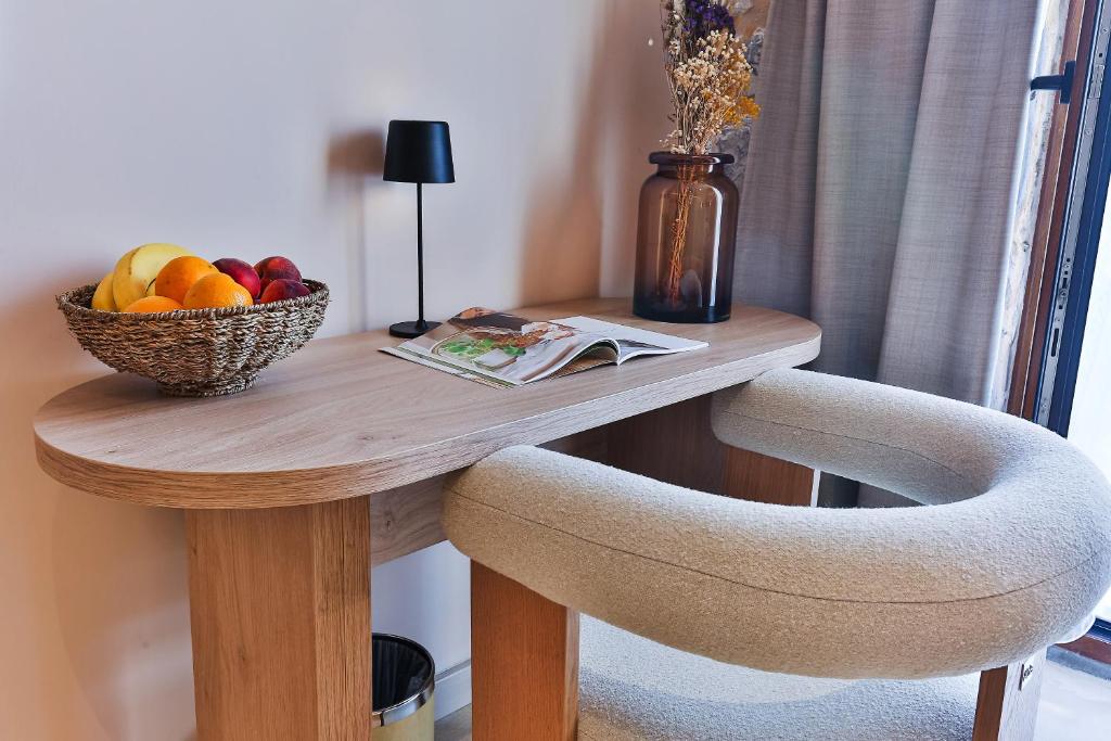 Boutique hotel Ruzmarin SPA & Garden by Aycon - 2
