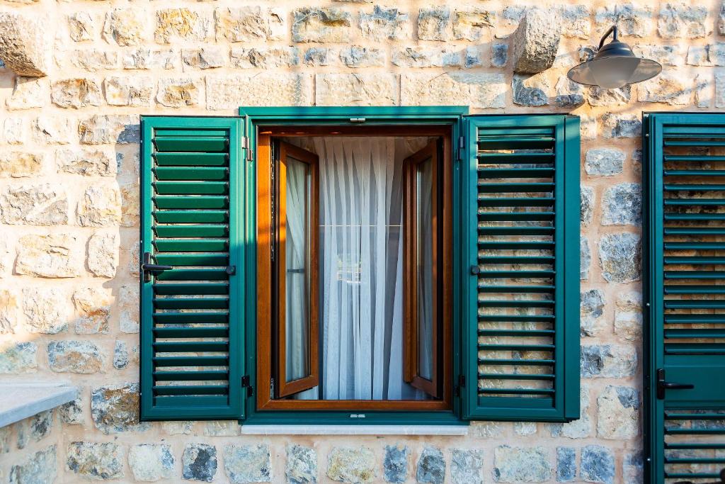Boutique hotel Ruzmarin SPA & Garden by Aycon - 5