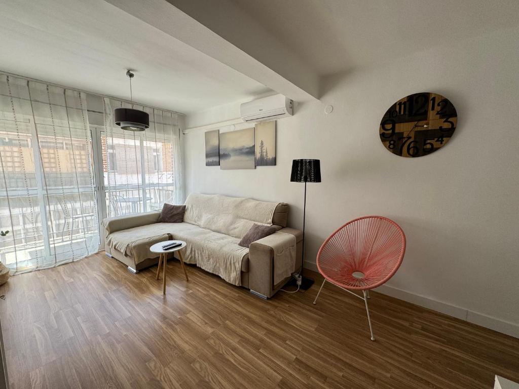 Family Home - 5