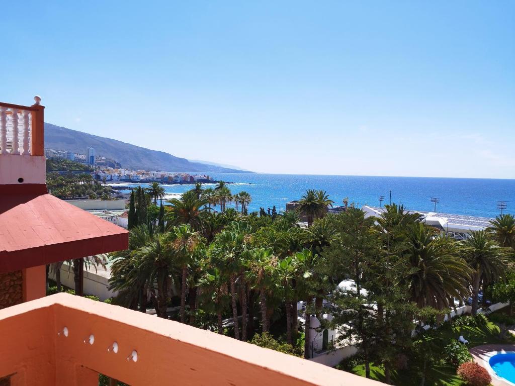 Rosi's Valle Luz - 3