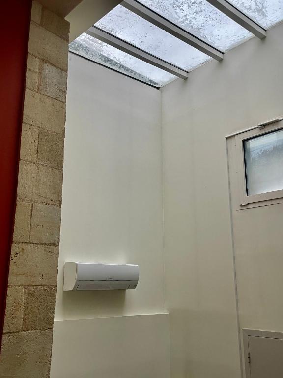 Maison indépendante climatisée 2chambres et 1mézzanine 110m2 - 4