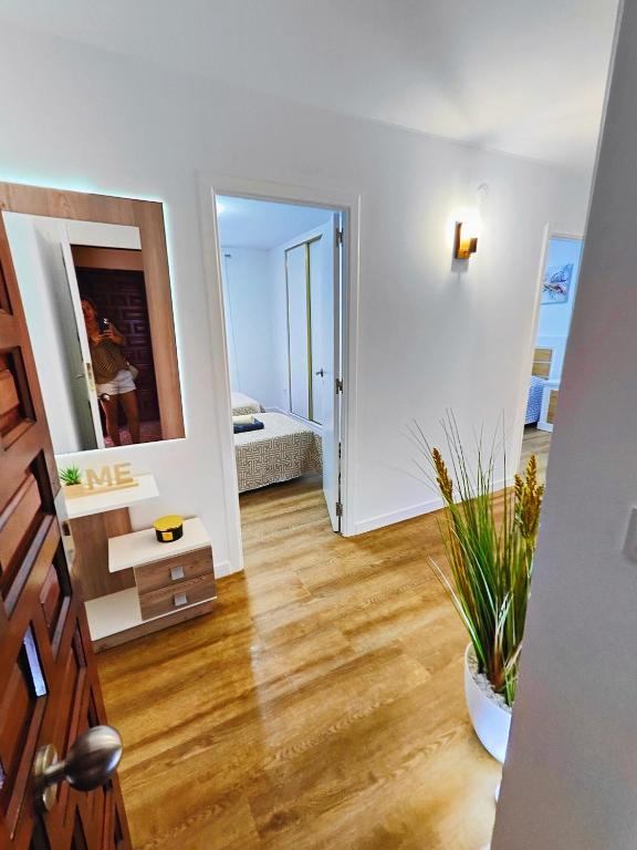 Luxury Lidersol - 3