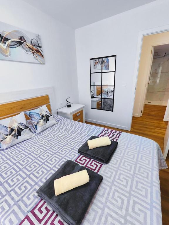 Luxury Lidersol - 5