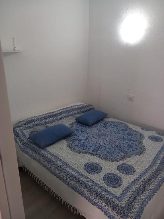 Apartamento cerca del Mar - 1