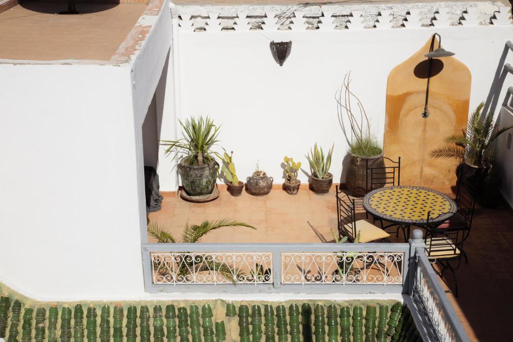 Riad Dar Wildeve photo