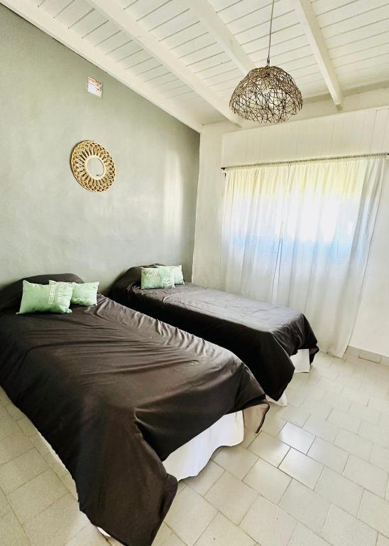 Casita Larraun- tu espacio cálido en la tranquilidad de Navarro - 3