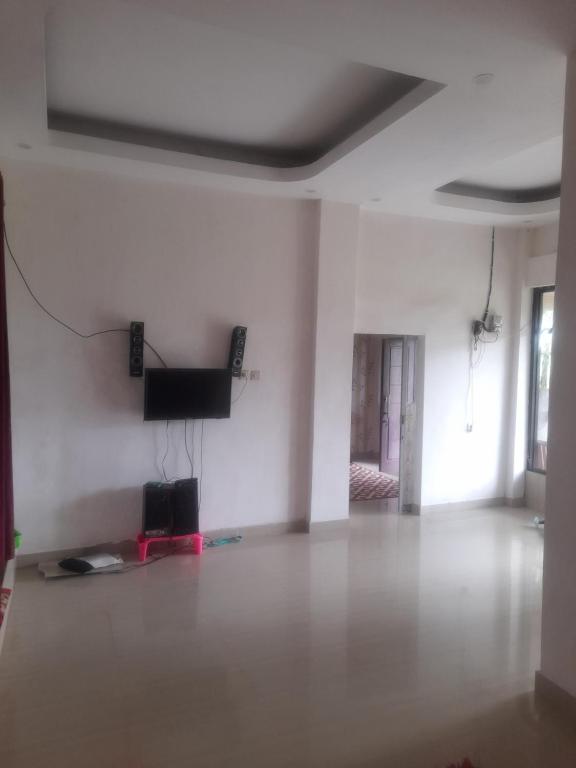 Lombok Happy, Mantang