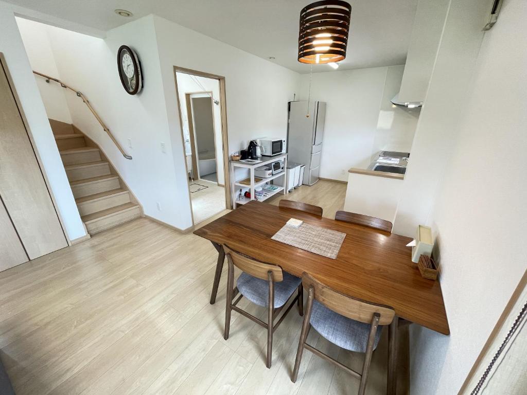 Ume 호텔 이미지 2