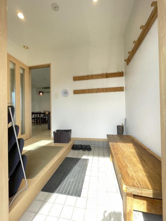 Ume 호텔 이미지 2