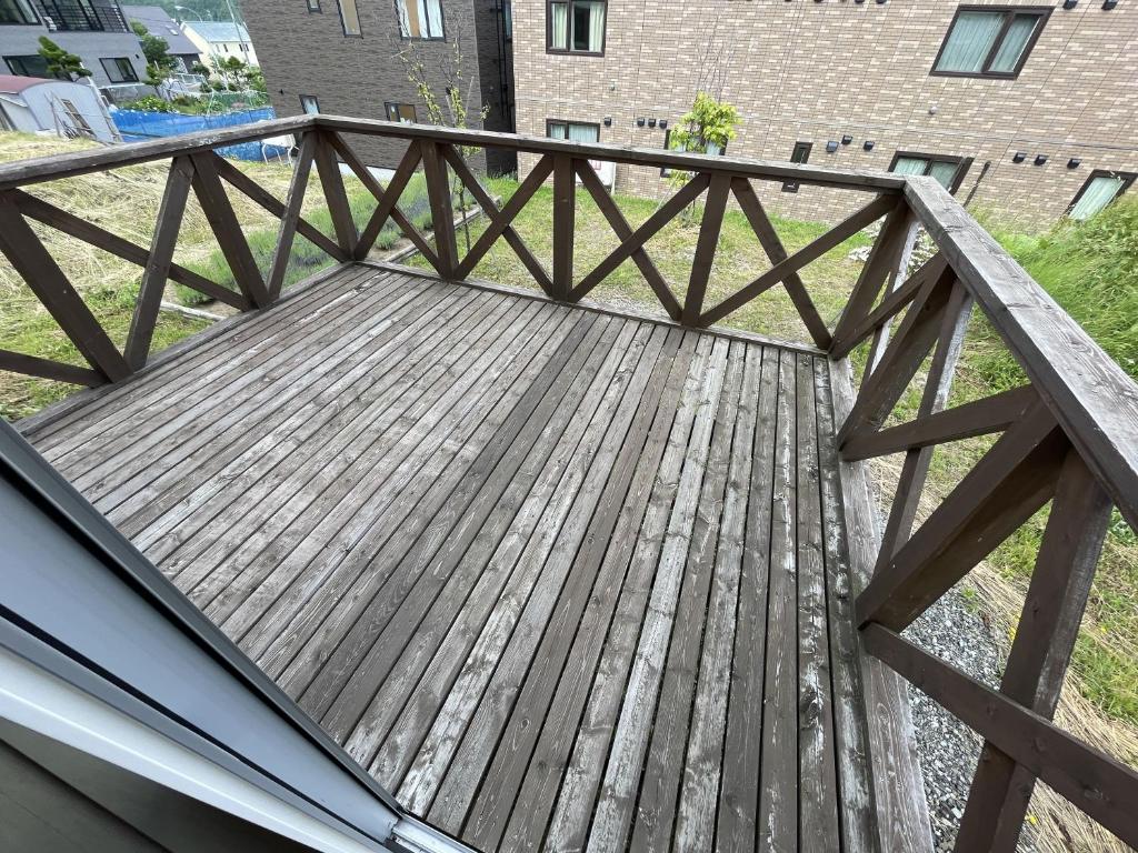 Ume 호텔 이미지 2