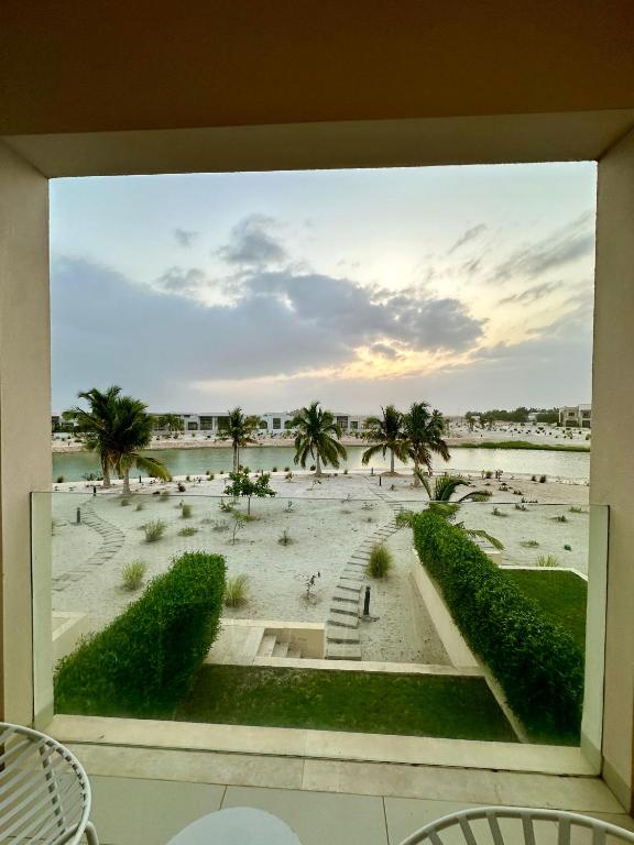 2 Hawana VIP Studio, Ma‘mūrah