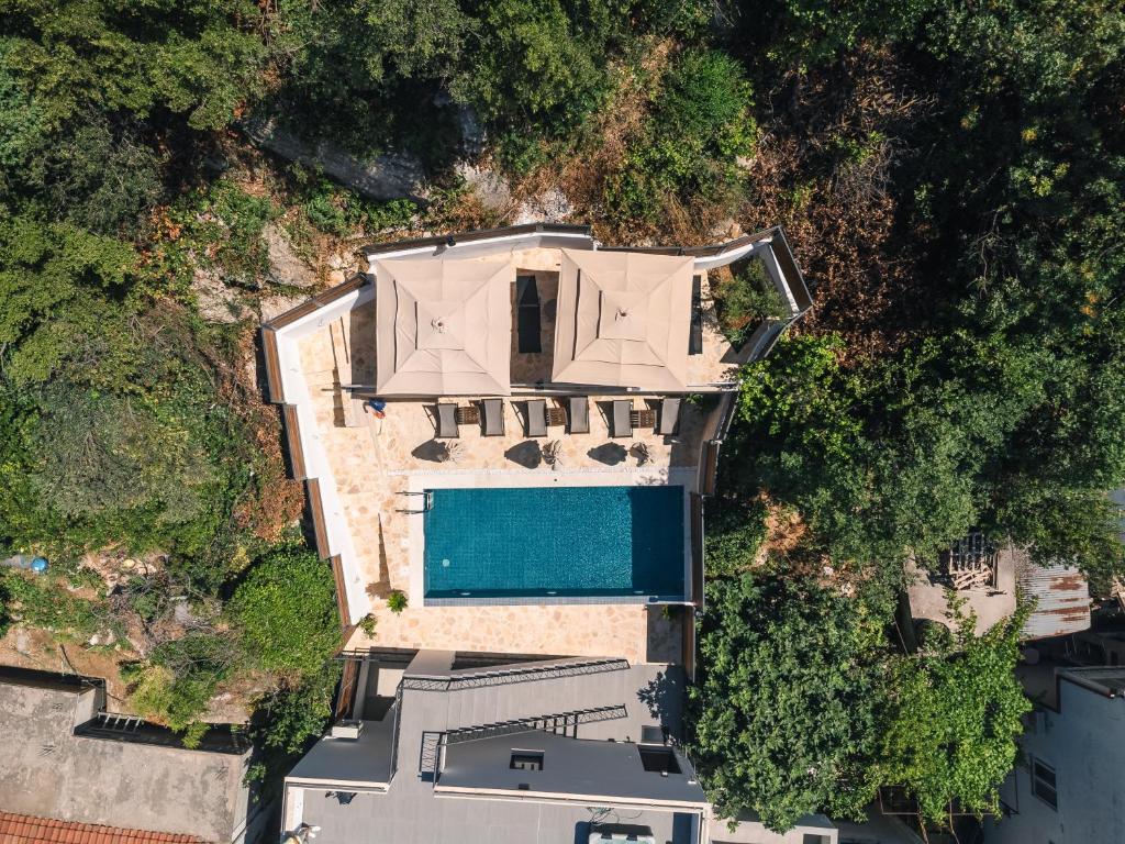 Casa Bianca & Spa - 5