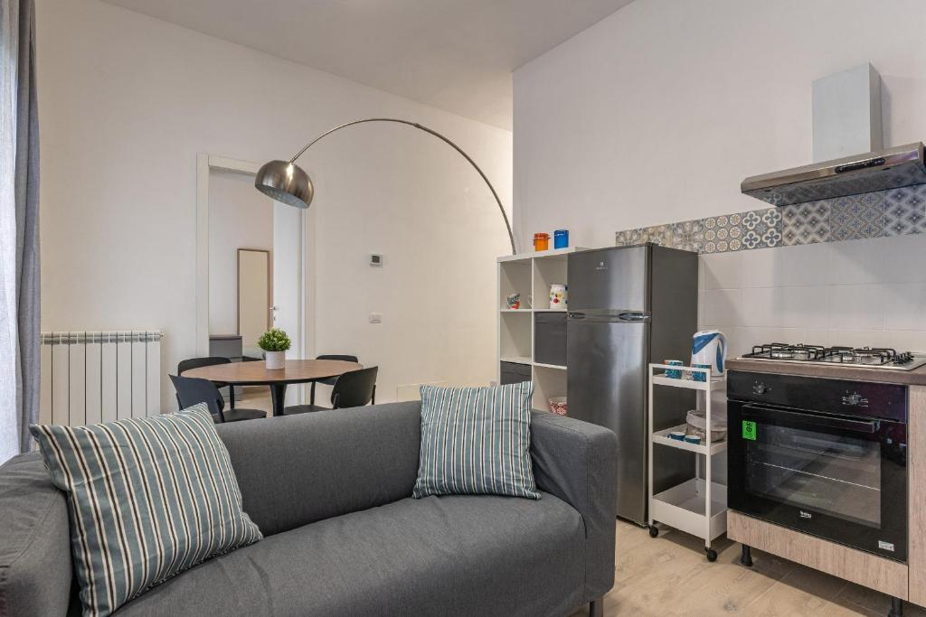 La casa sul Mercato by Wonderful Italy - 3