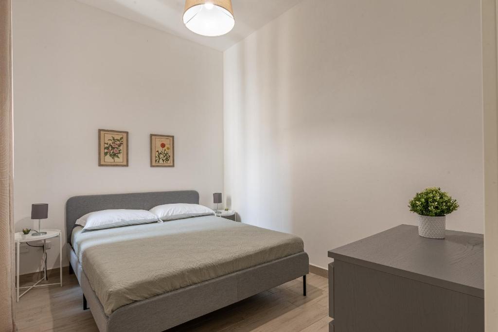 La casa sul Mercato by Wonderful Italy - 5