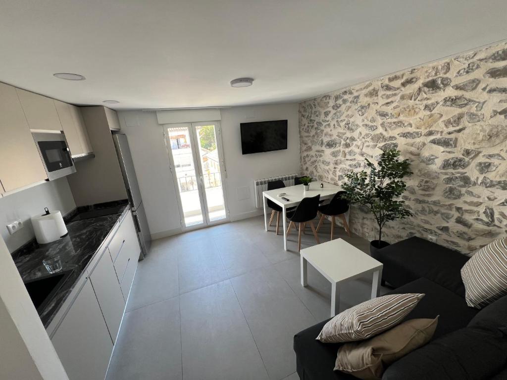 Apartamento Matías de Cazorla by Clabao - 4