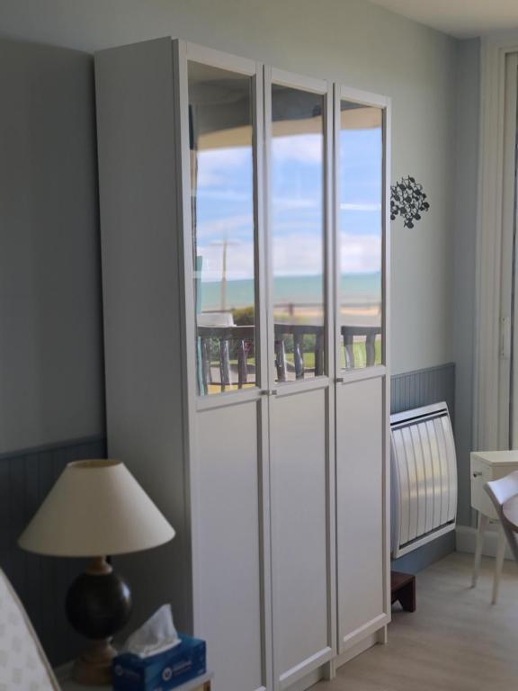 Le Front de Mer - 2