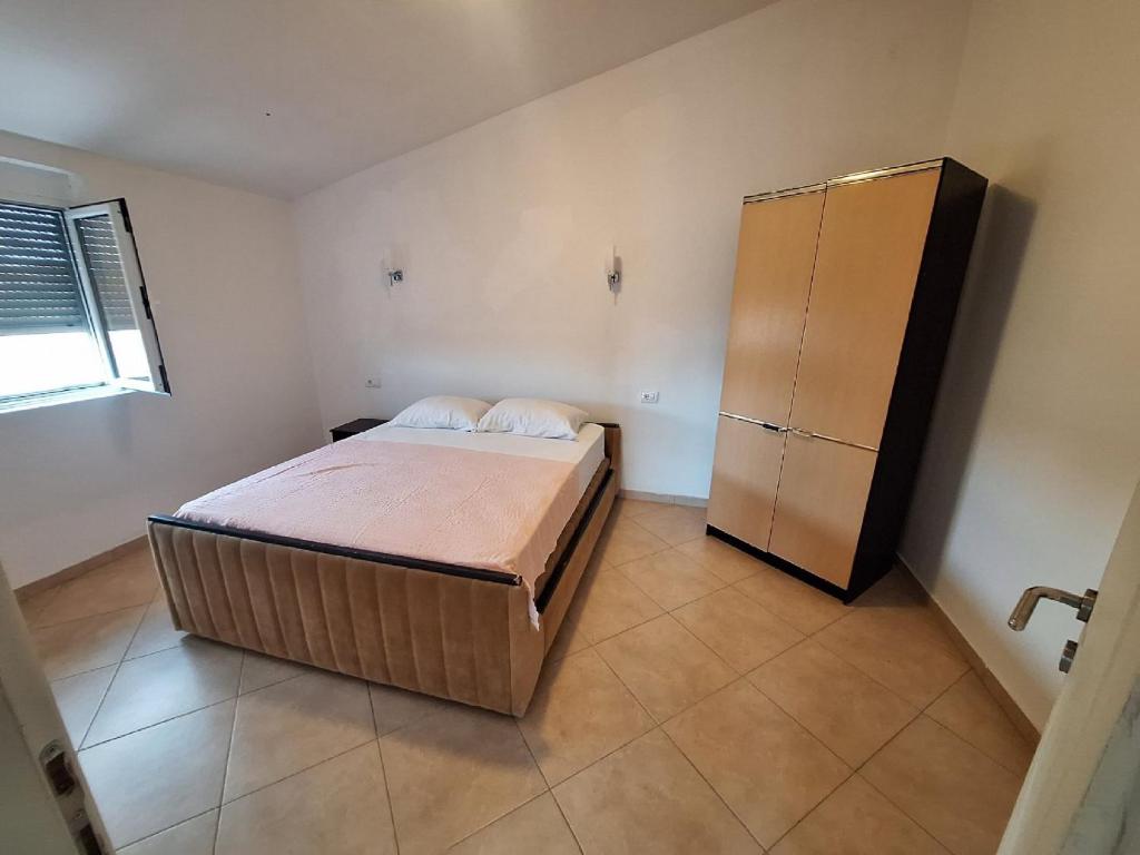 Aldina Apartments - 5
