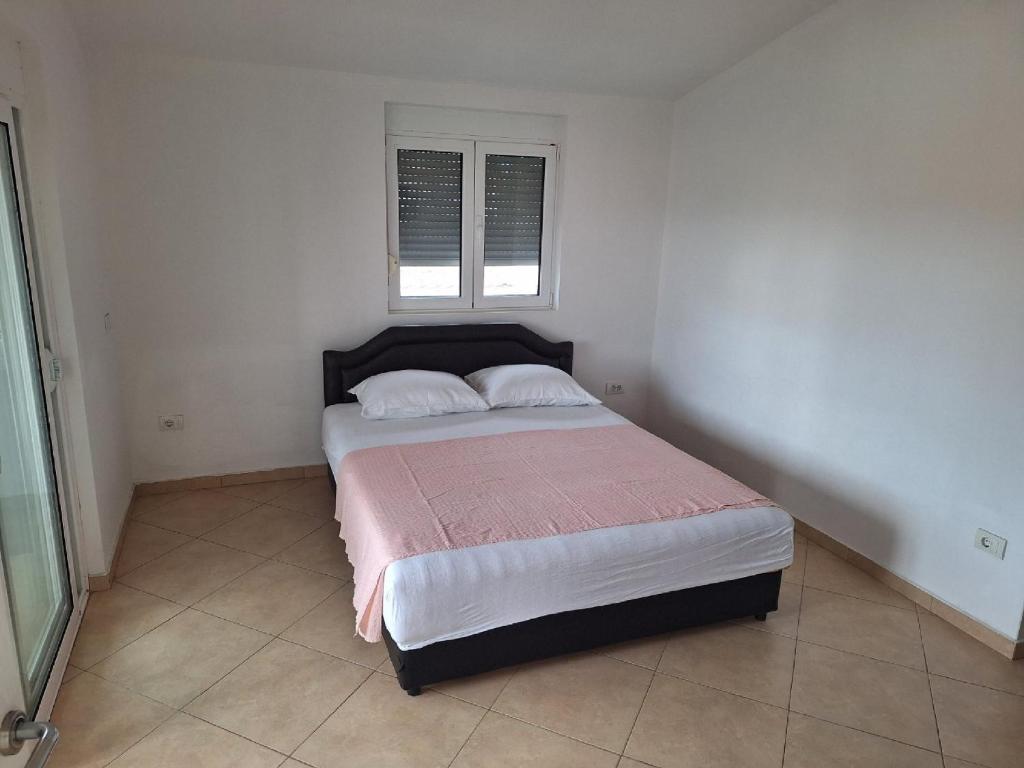 Aldina Apartments - 2