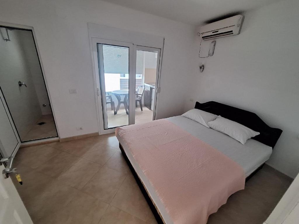 Aldina Apartments - 3