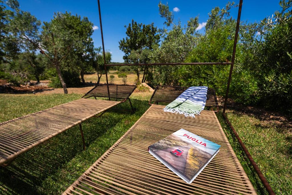 Villa Eva, villa privata con piscina a sfioro - 3