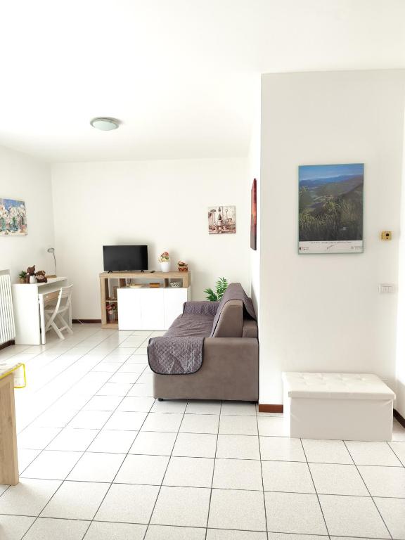 Residenza Tiziana - 1