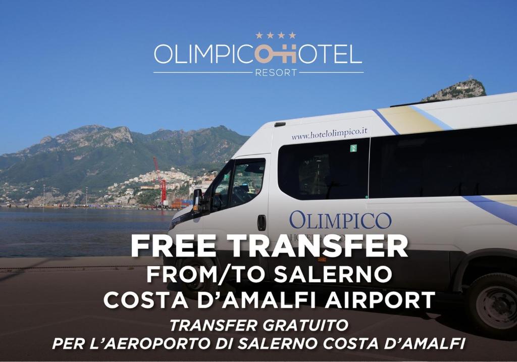 Surrounding environment