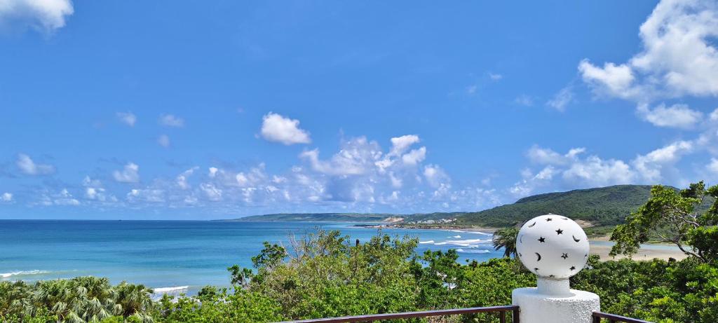 La View 麗晨 Homestay 호텔 이미지 1