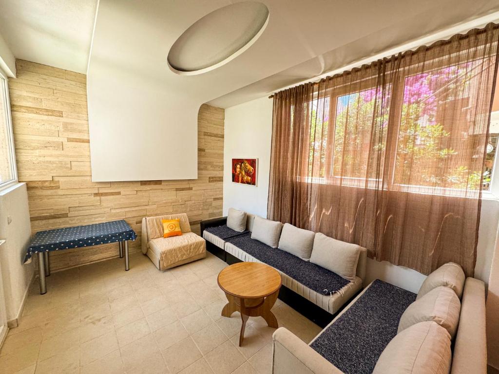 Biser Apartmani - 2