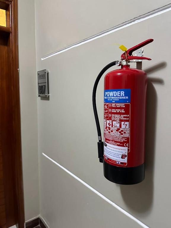 Lake view Apartment - Mutongo, Kampala