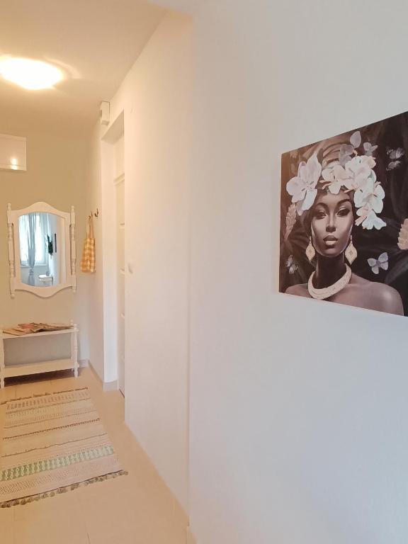 Apartman Casper - 5