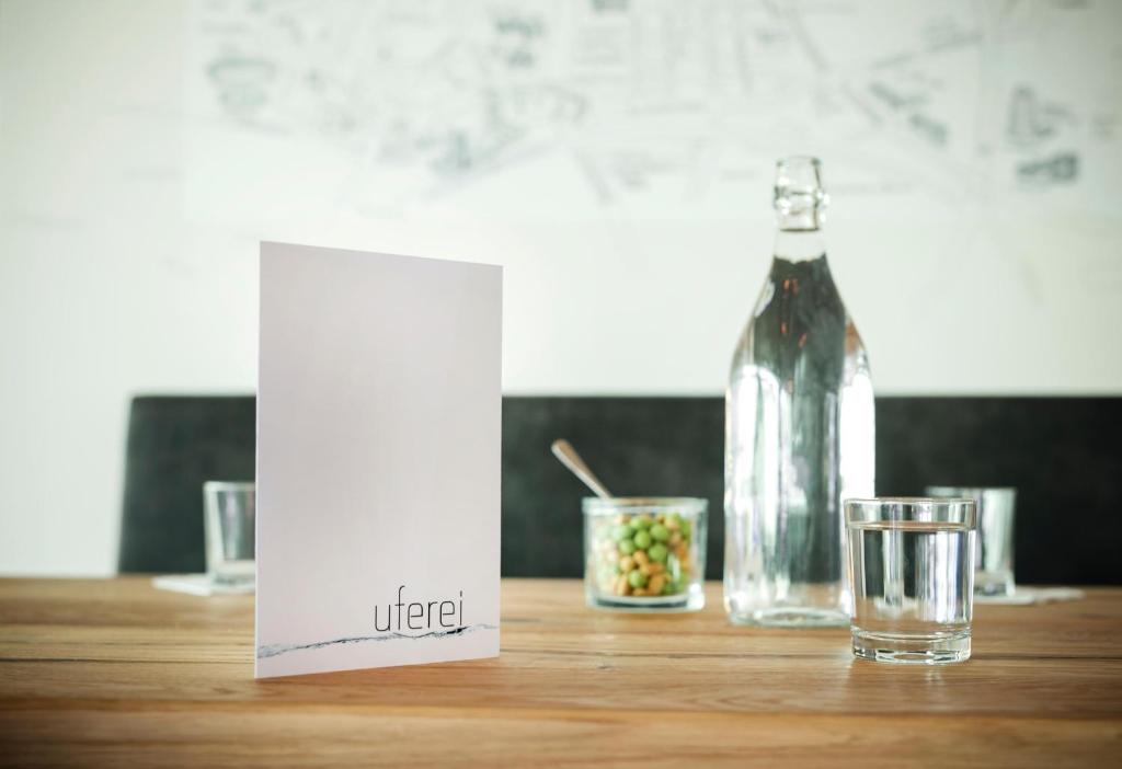 طعام و مشروبات