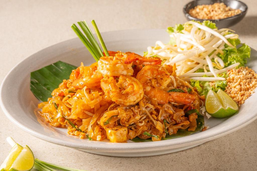 อาหารและเครื่องดื่ม