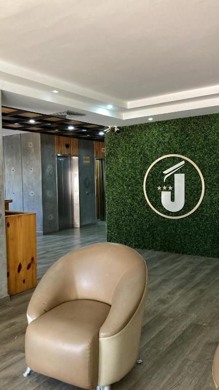 Hotel Jupiter