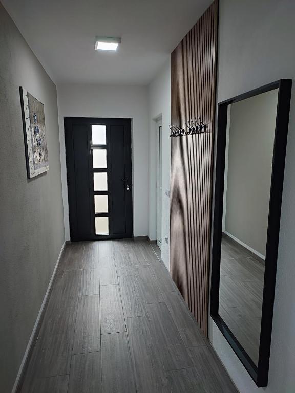 Exclusive apartment - 5