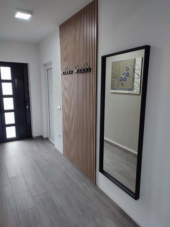 Exclusive apartment - 4