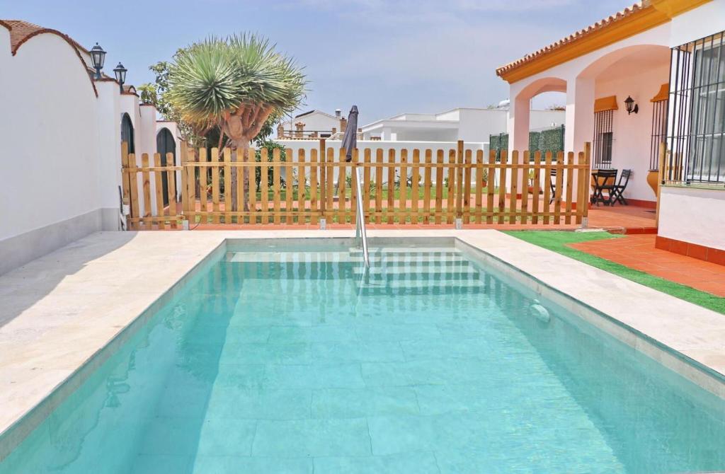 Casa Pradillo - 2