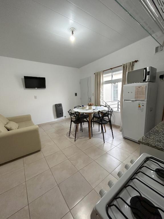 Alojamiento Bruich - 4