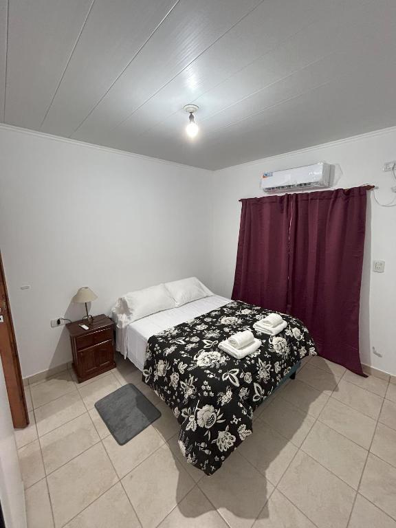 Alojamiento Bruich - 5