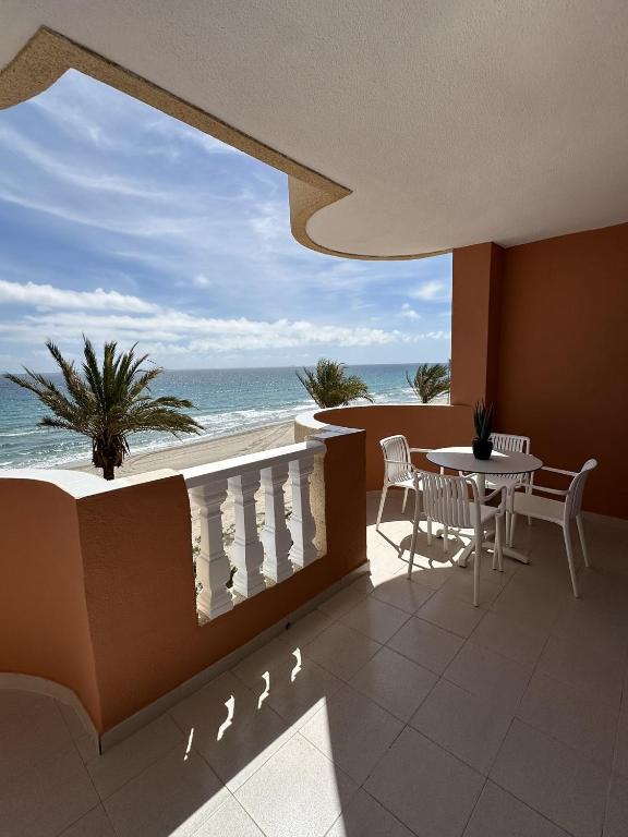 Hawaii IV 3B - La Manga By WATERMELON - 4